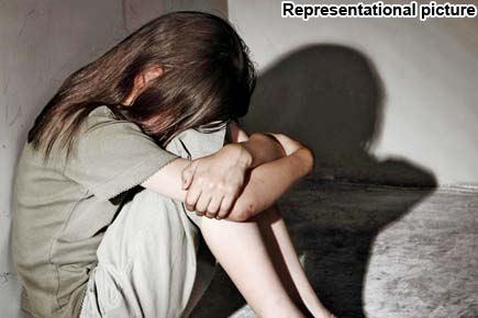 After 5-year-old raped at South Mumbai hospital, family gets threats
