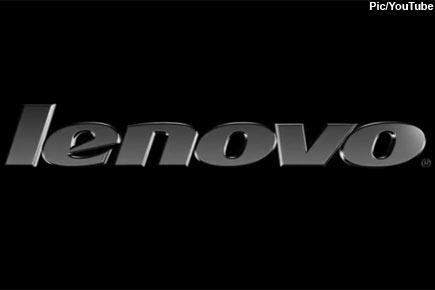 Lenovo unveils AI assistant for smart home experience