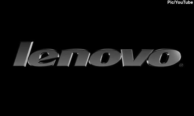 Lenovo refreshes 