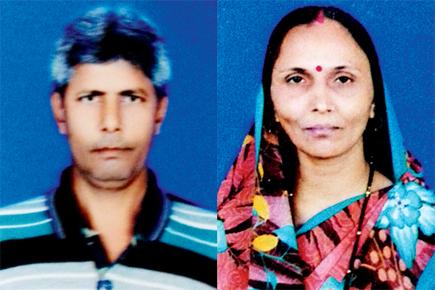 Mumbai Crime: 2 months after lady conned of Rs 62 K, goons still at large