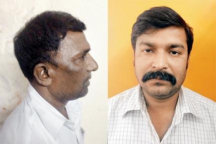 'Tapka' gang that conned senior citizens at Mumbai railway stations busted