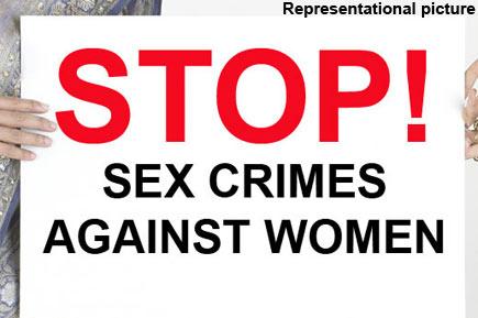 Woman molested while her husband beaten up at posh Kolkata restro-bar