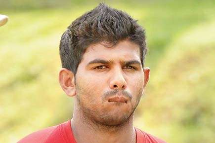 Ranji Trophy: Defending champs Mumbai are fit and raring to go against Gujarat