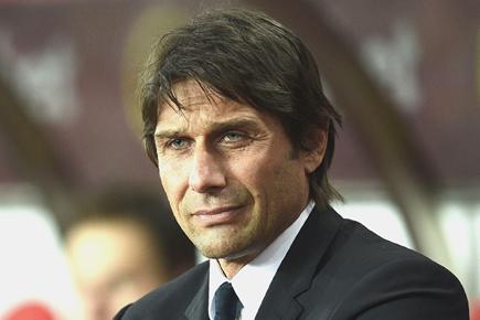I cannot put a price on Eden Hazard: Chelsea boss Antonio Conte