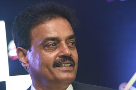 Mumbai can host U-19 games against England: Dilip Vengsarkar