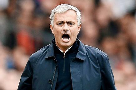 League Cup: Man United boss Jose Mourinho to unleash heavy artillery vs Hull City