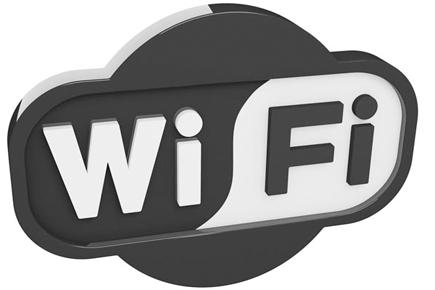 500 Wifi hotspots go live across various locations in Mumbai