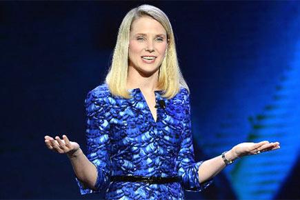 Tech: Yahoo to be named Altaba, CEO Marissa Mayer to leave board after Verizon deal