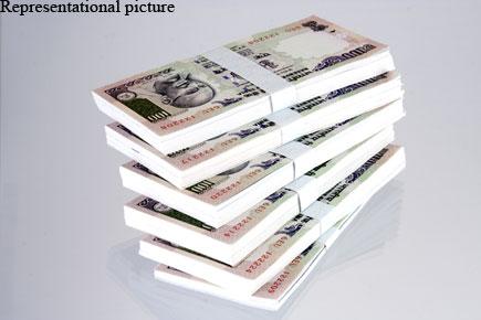 Husband, son get Rs 11.7 lakh for woman's death in road mishap in Thane