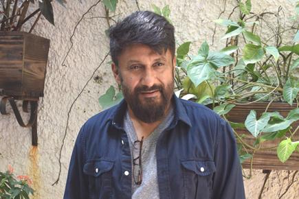Who killed Lal Bahadur Shastri, questions Vivek Agnihotri's new film