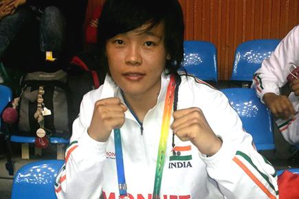 Four Indian women boxers in final of Nation's Cup in Serbia