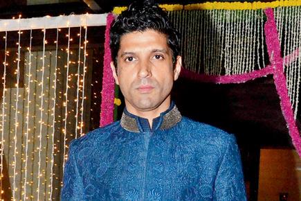 Farhan Akhtar-starrer 'Lucknow Central' to release on September 15
