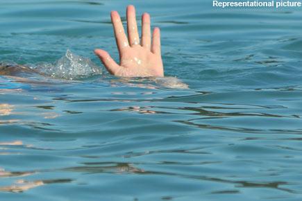 Mumbai: Tragedy strikes picnic as man drowns in pool of former corporator