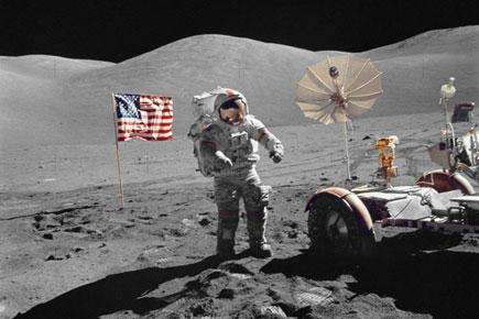 Remembering Eugene Cernan: Facts about retired U.S. astronaut