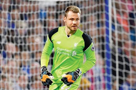 FA Cup: Liverpool keeper Mignolet feels its not a one-man army show