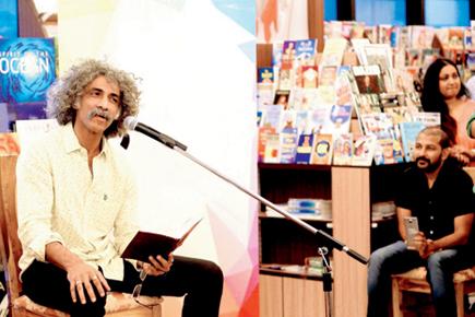 Nadira Babbar, Makarand Deshpande and Tom Alter have stories to tell