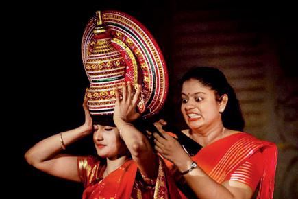 Watch 3 Malayalam plays that celebrate the ethos of rural Kerala