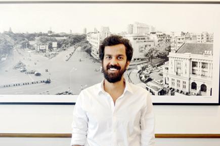 Winds of climate change