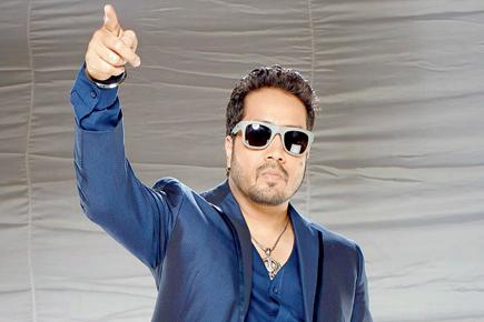 Mika Singh: Donald Trump loves Indian music