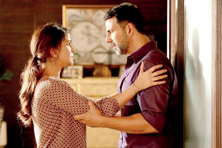 Here's why 'Airlift' is a special film for Akshay Kumar