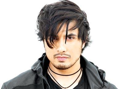 Ali Zafar: There is more love than hatred