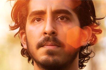 Dev Patel and Real Saroo to come to India