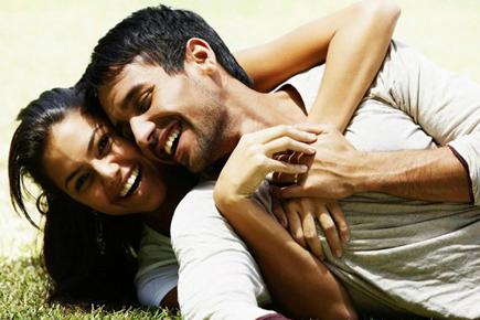 Romantic love hormone may help treat psychosexual disorders