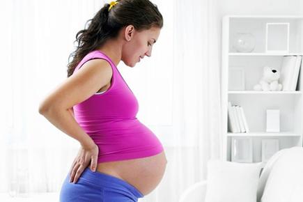 Mothers's cervical bacteria may help prevent premature birth