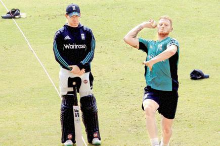 IND vs ENG T20Is: Will it be another run-pour at Green Park?