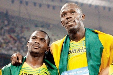 Usain Bolt no longer a triple-triple Olympic champion, IOC strips 2008 relay gold