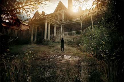 Game Review - Resident Evil 7: Biohazard unleashes the horror you were waiting for