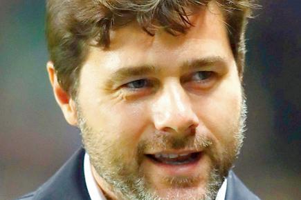 EPL: Everybody wants Tottenham Hotspur to beat Chelsea, says Pochettino