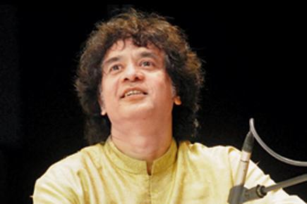 Three-day music festival in Mumbai pays homage to late Indian classical musicians