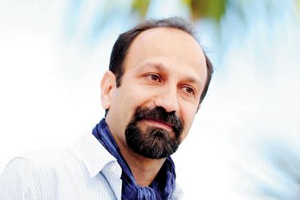 Iranian filmmaker Asghar Farhadi to give Oscars a miss