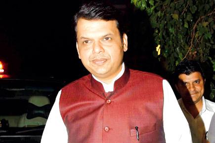 Dharmendra Jore: The break-up