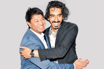 Meet Saroo Brierley, the man who inspired Dev Patel-starrer 'Lion'