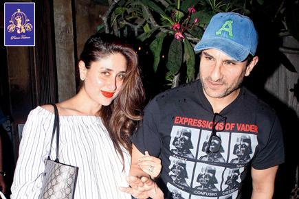 These customised gifts are not from Saif Ali Khan and Kareena Kapoor Khan!