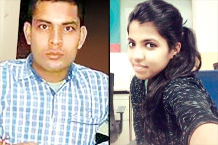 Pune techie's father blames callousness for her murder