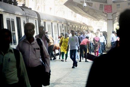 There could be a hike in railway fares, say experts