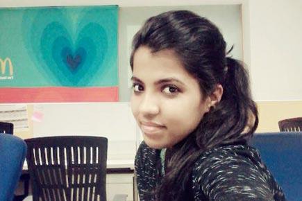Pune murder: Infosys to pay Rs 1 crore, says victim's dad; IT firm yet to confirm