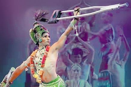 Dance wizards alleging exploitation at hands of guru to perform under one banner