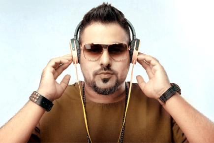 Badshah on the fine line between vulgar and witty lyrics