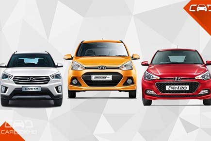 ICOTY winners are Hyundai's biggest sales drivers in 2016