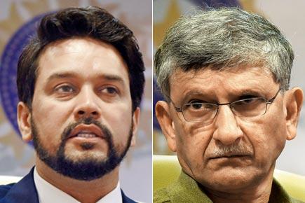 Open letter to Anurag Thakur, Ajay Shirke: Can we have some answers?
