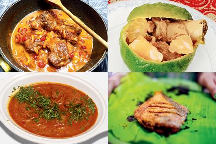 Mumbai food: 5 regional cuisine pop-ups to look forward to this year