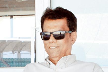 Mumbai chief selector Milind Rege hails Prithvi Shaw's cricketing IQ