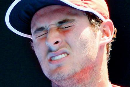 Aus Open junior champion charged with match fixing