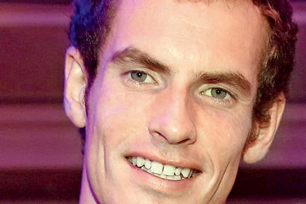 Sir Andy Murray serves up job boost with hotel expansion