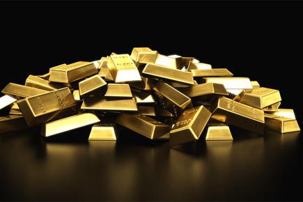 Mumbai: 45-year-old lady arrested for smuggling gold from Dubai