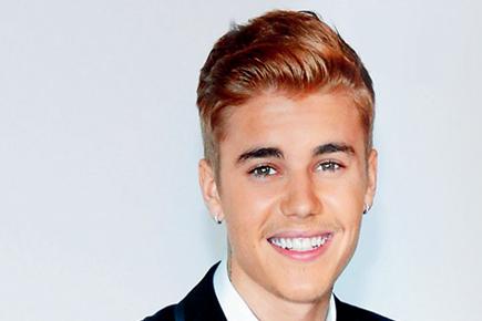 Justin Bieber may visit India this May to perform in Mumbai